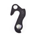 Wheels Manufacturing Derailleur Hanger 5 inside view