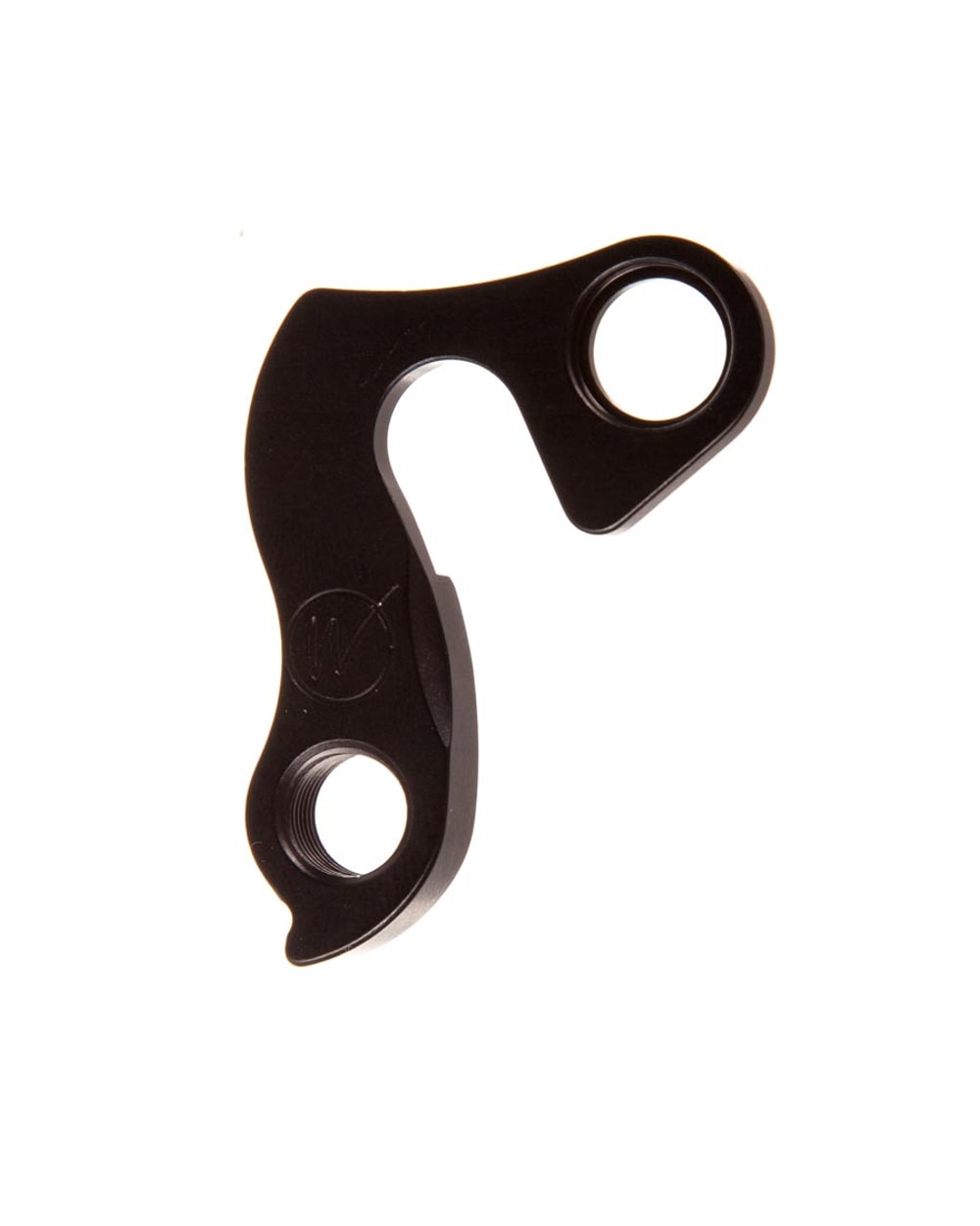 Dropout 67 Derailleur Hanger