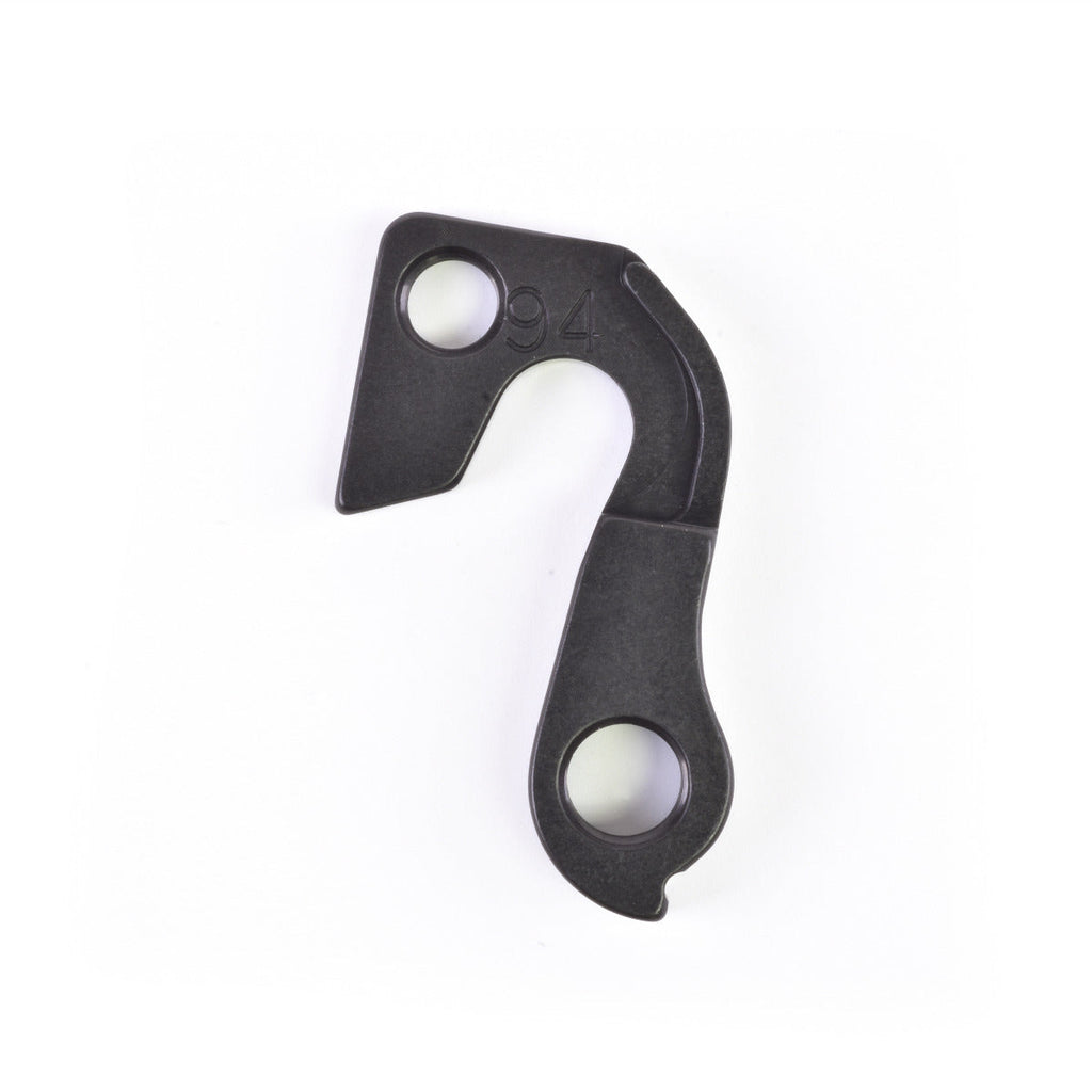 Wheels Manufacturing Derailleur Hanger 94