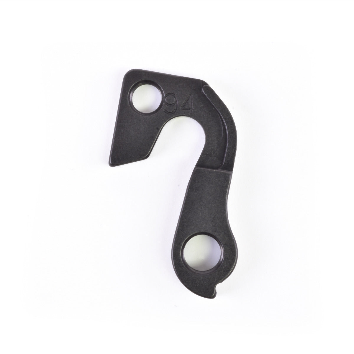 Wheels Manufacturing Derailleur Hanger 94