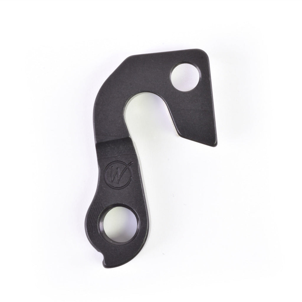 Wheels Manufacturing Derailleur Hanger 94