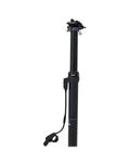 Dropper Seat Post