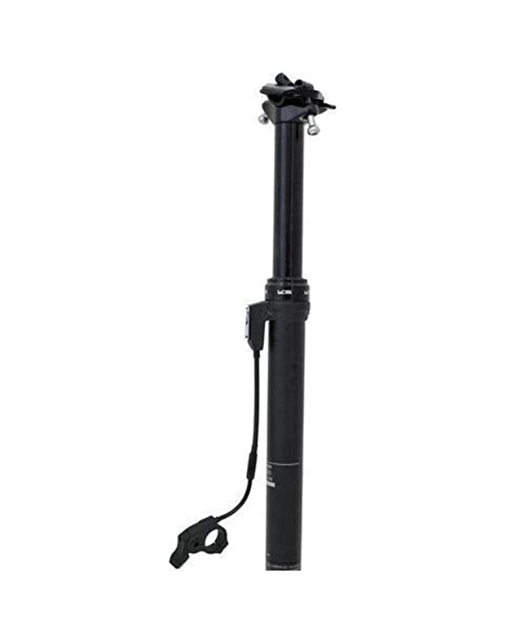 Dropper Seat Post