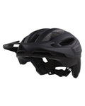 Oakley DRT3 Trail Helmet