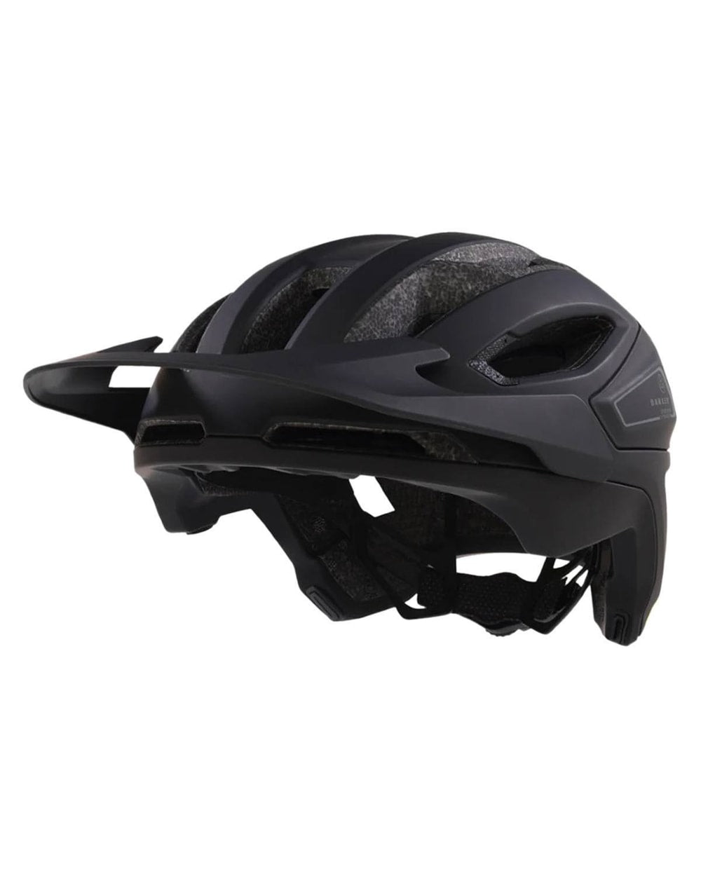Oakley DRT3 Trail Helmet