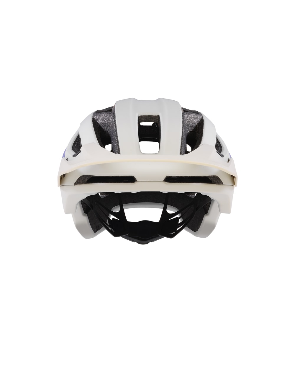 Oakley DRT3 Trail Helmet