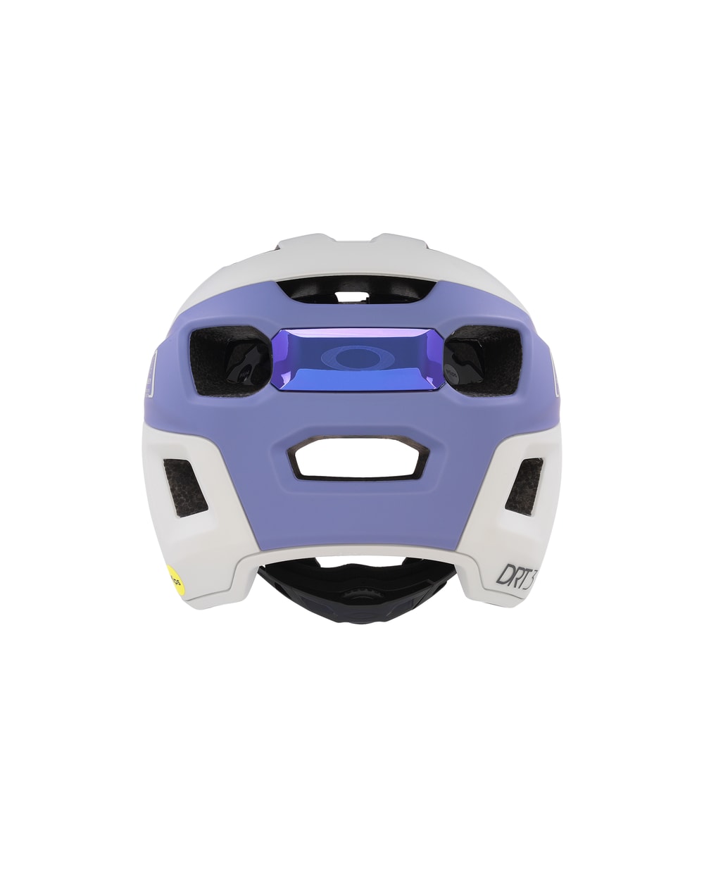 Oakley DRT3 Trail Helmet