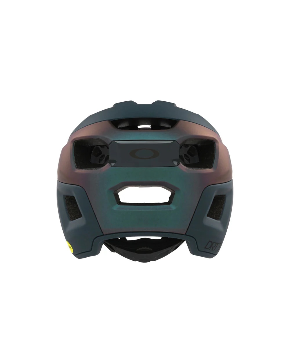 Oakley DRT3 Trail Helmet