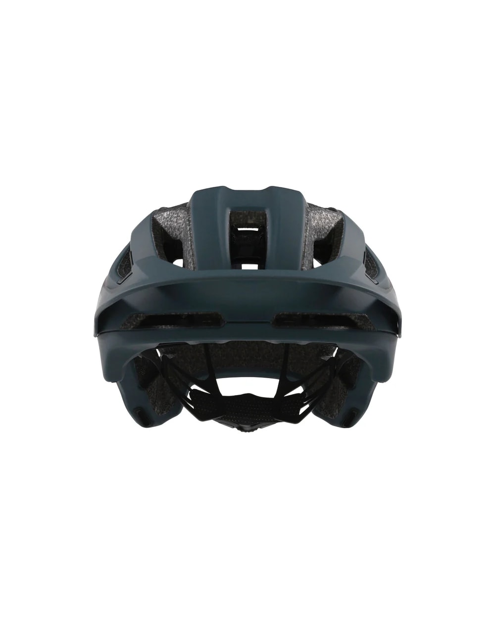 Oakley DRT3 Trail Helmet