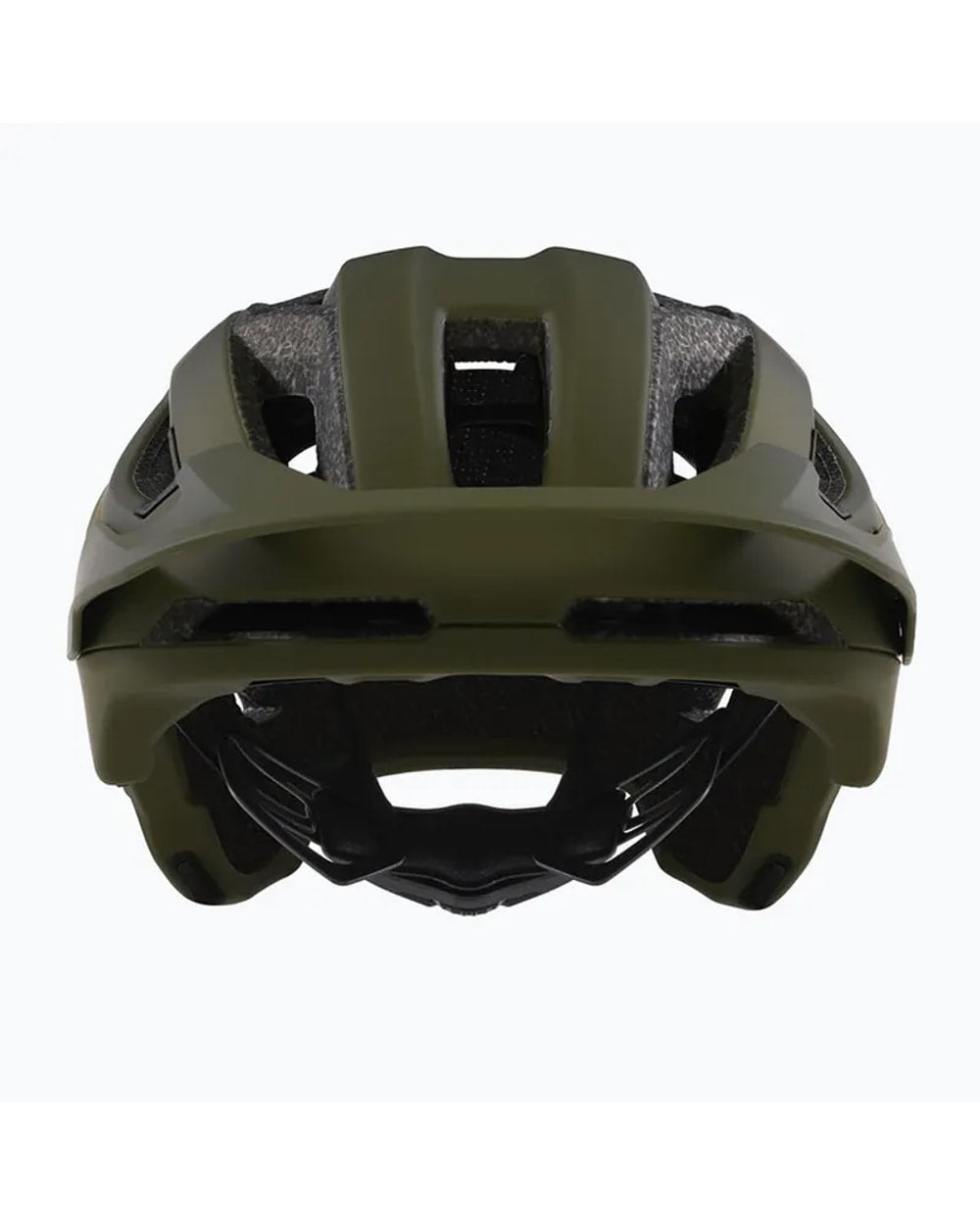 Oakley DRT3 Trail Helmet