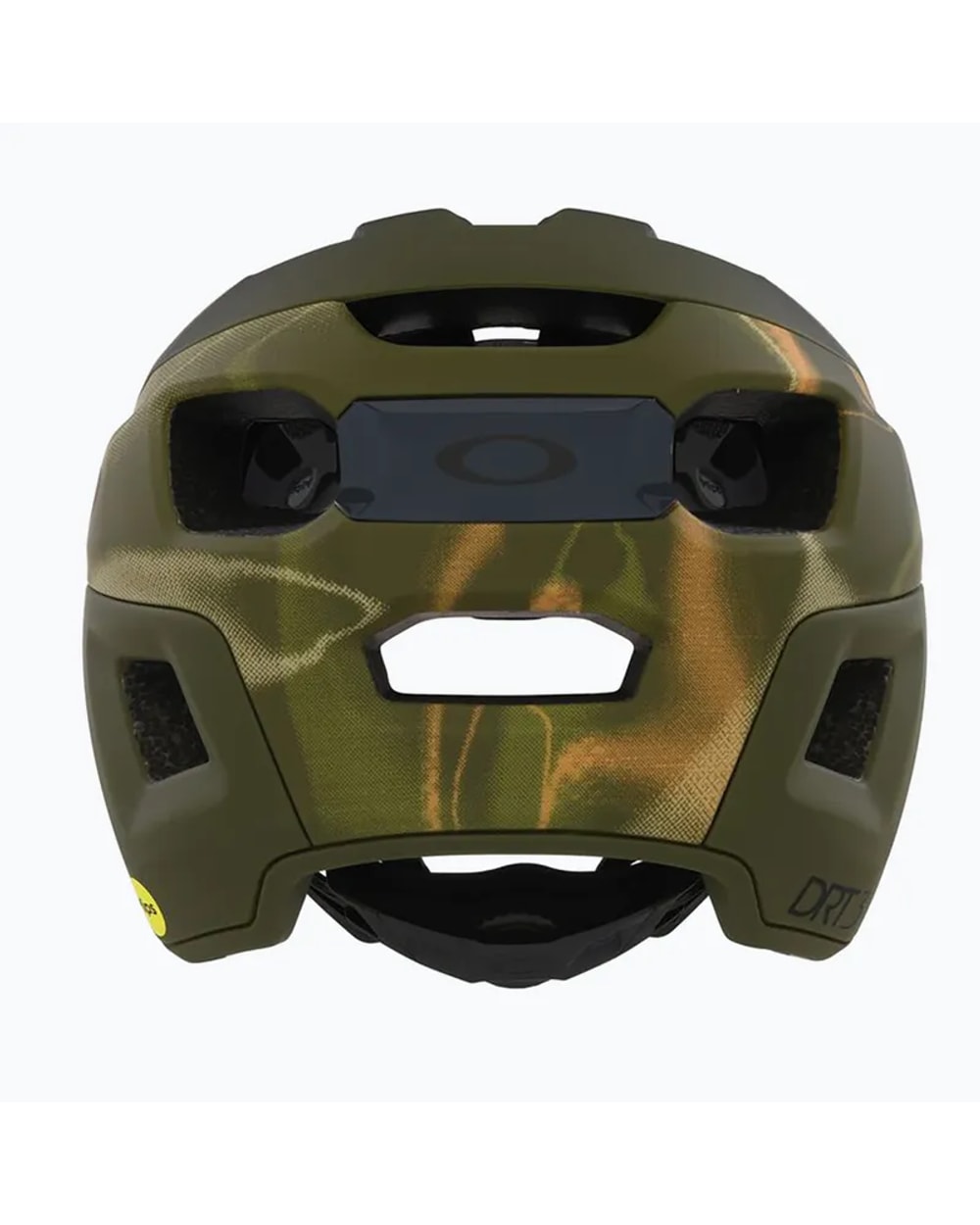 Oakley DRT3 Trail Helmet
