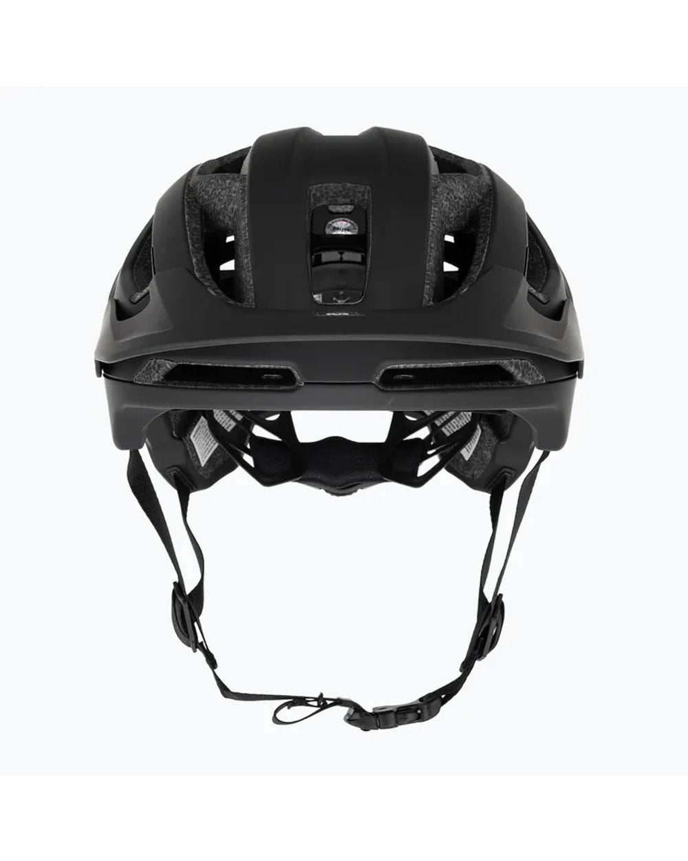 Oakley DRT3 Trail Helmet