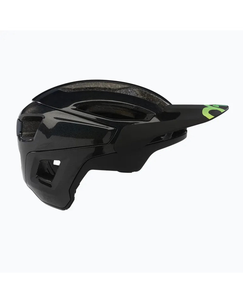 Oakley DRT3 Trail Helmet