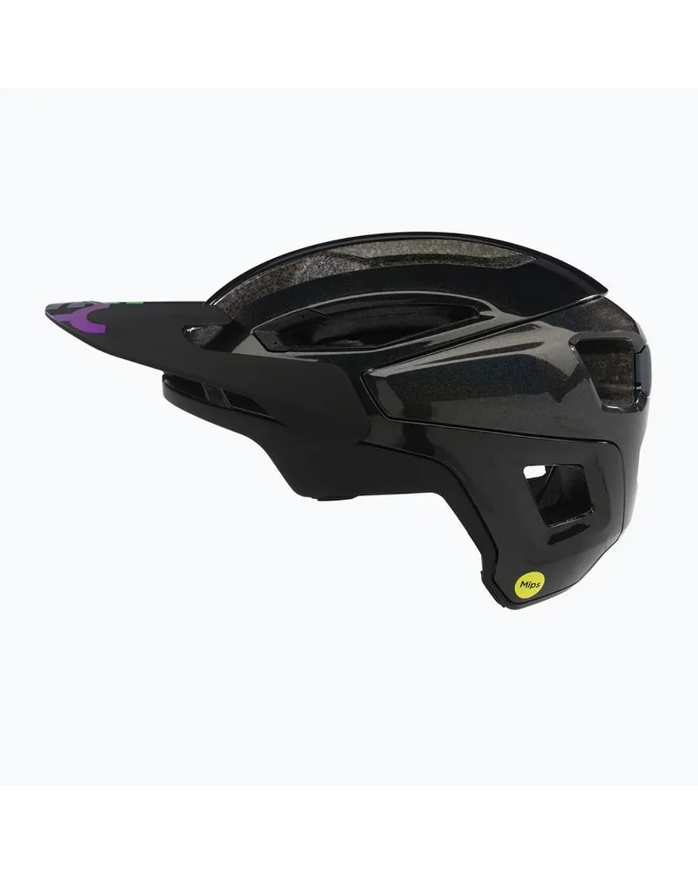 Oakley DRT3 Trail Helmet