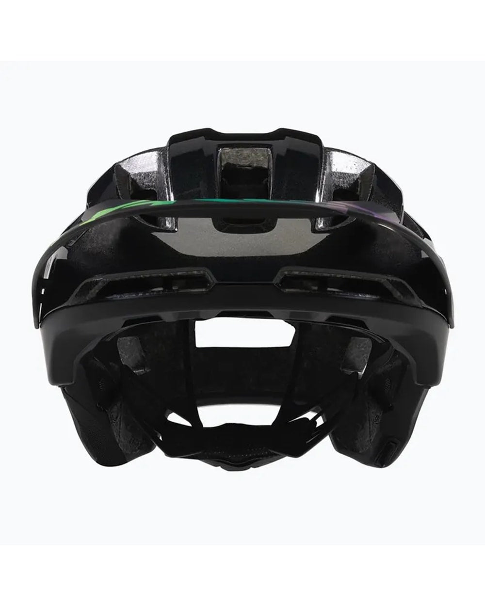 Oakley DRT3 Trail Helmet