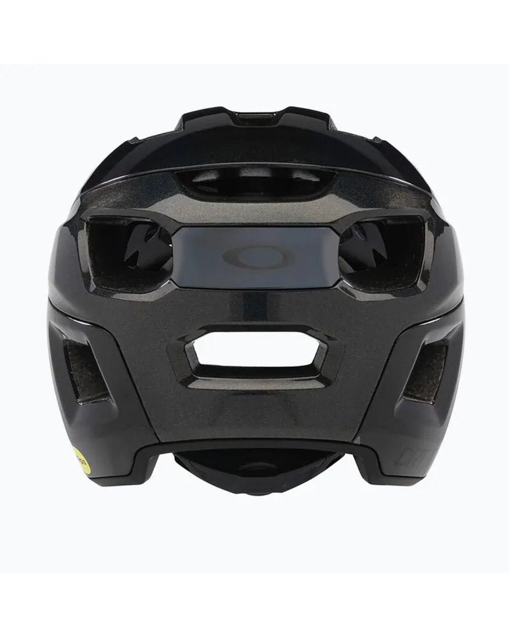 Oakley DRT3 Trail Helmet