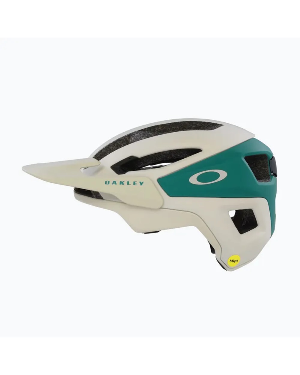 Oakley DRT3 Trail Helmet