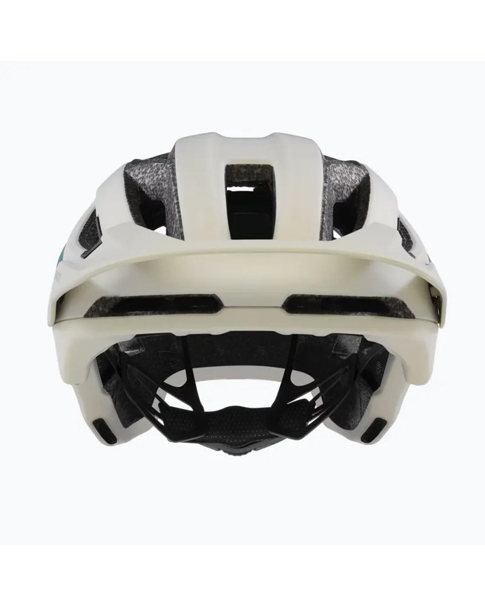 Oakley DRT3 Trail Helmet