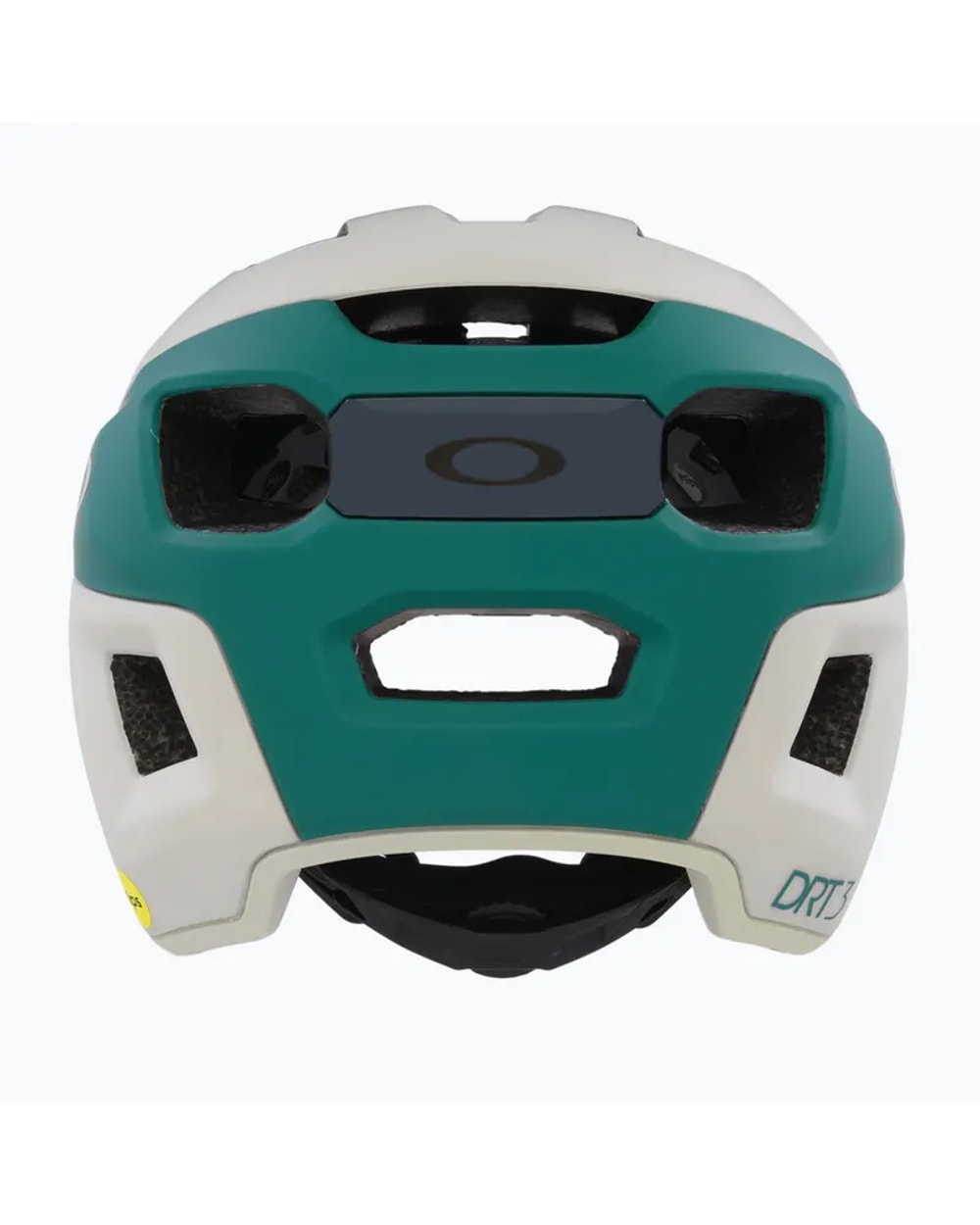 Oakley DRT3 Trail Helmet