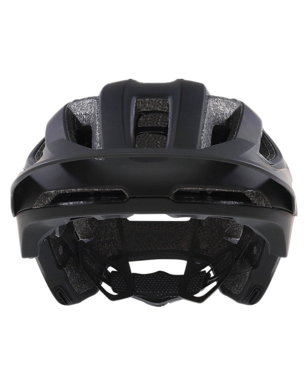 Oakley DRT3 Trail Helmet