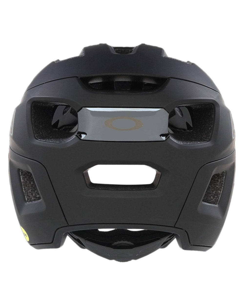 Oakley DRT3 Trail Helmet