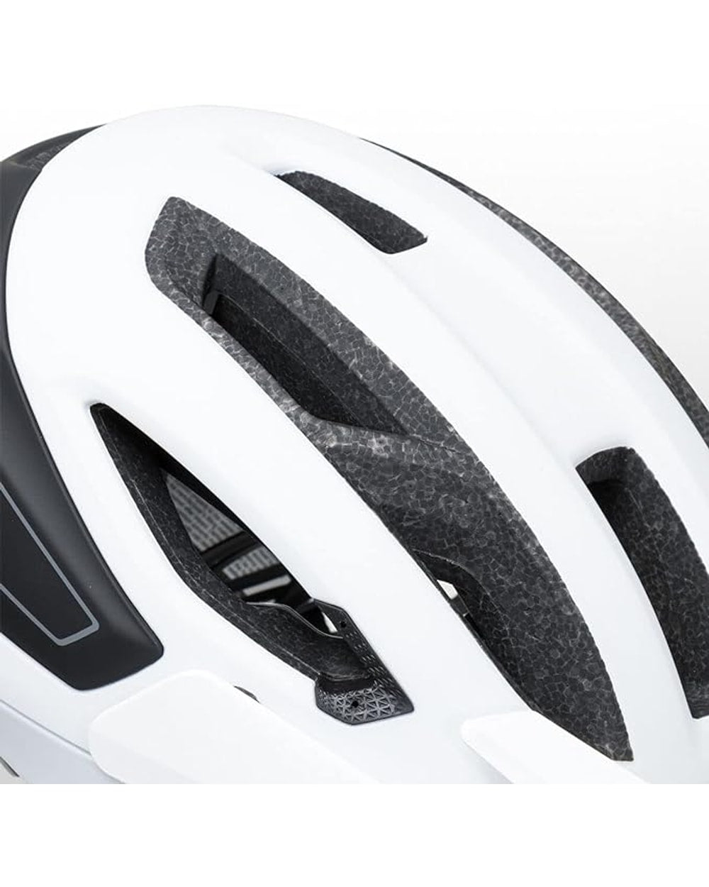 Oakley DRT3 Trail Helmet