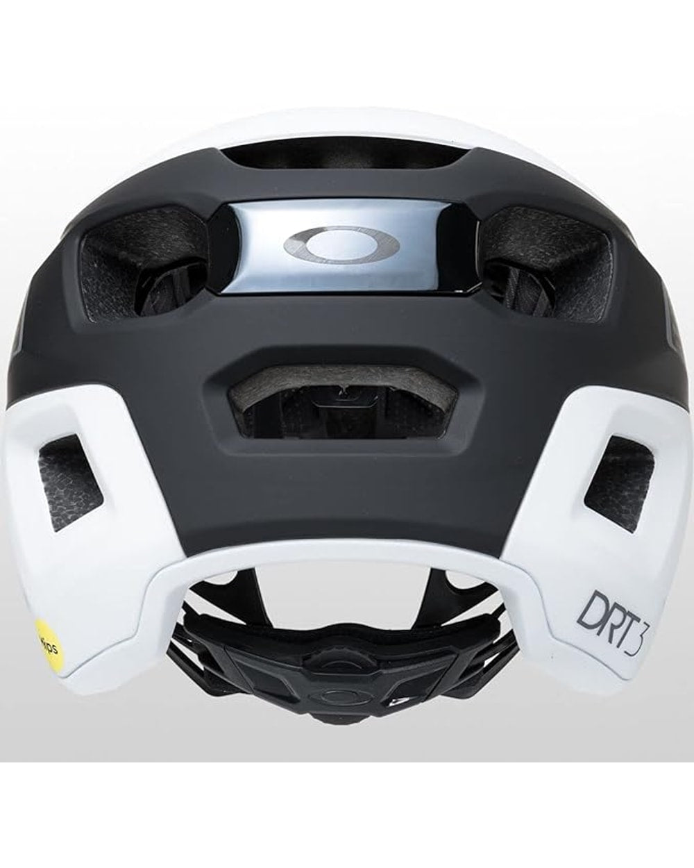 Oakley DRT3 Trail Helmet