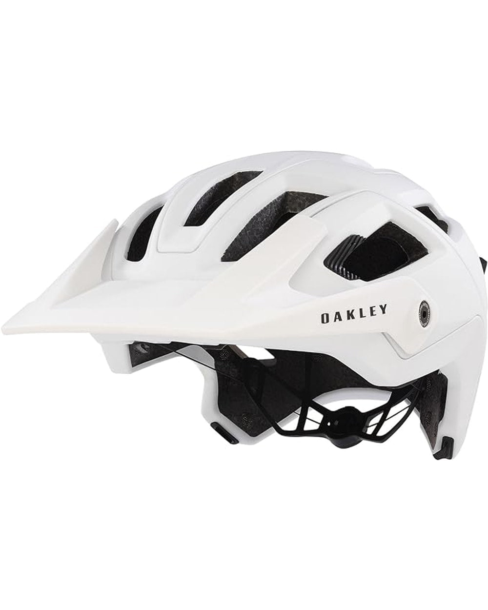 Oakley DRT5 Maven Helmet