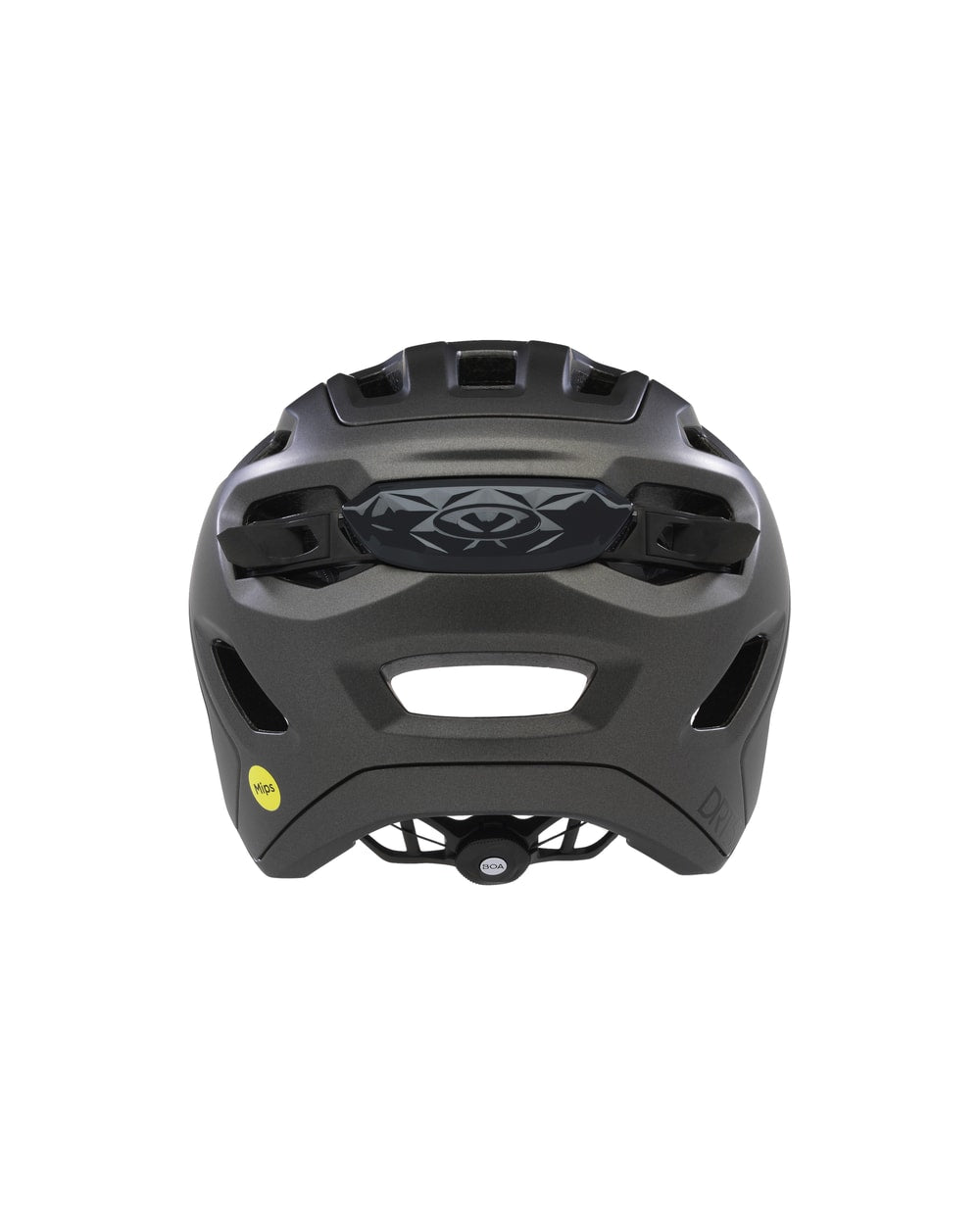 Oakley DRT5 Maven Helmet