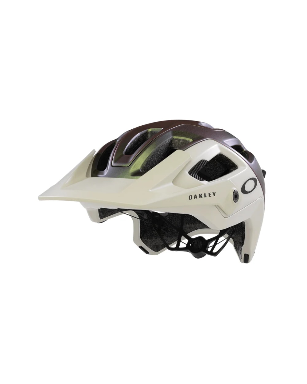 Oakley DRT5 Maven Helmet