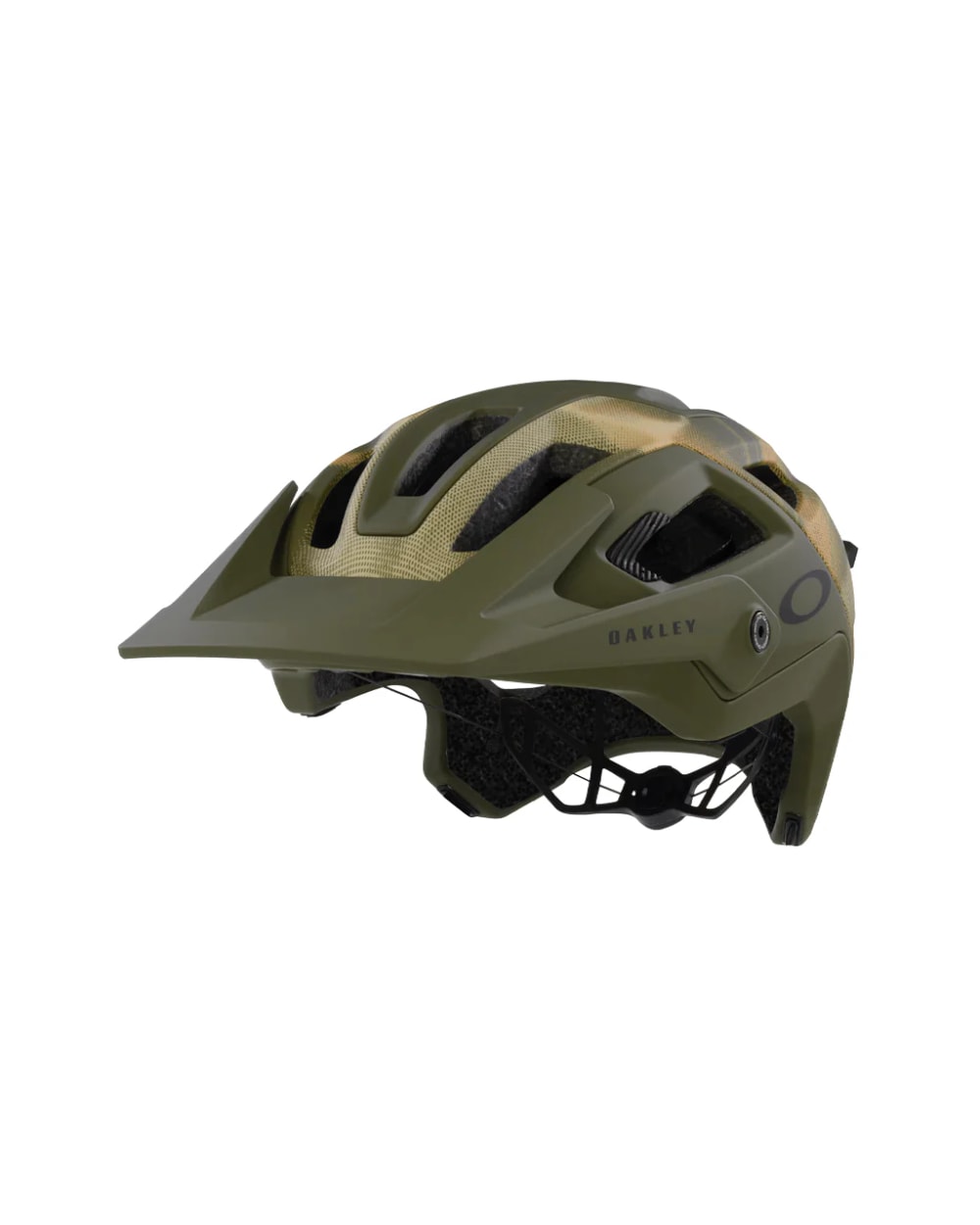 Oakley DRT5 Maven Helmet