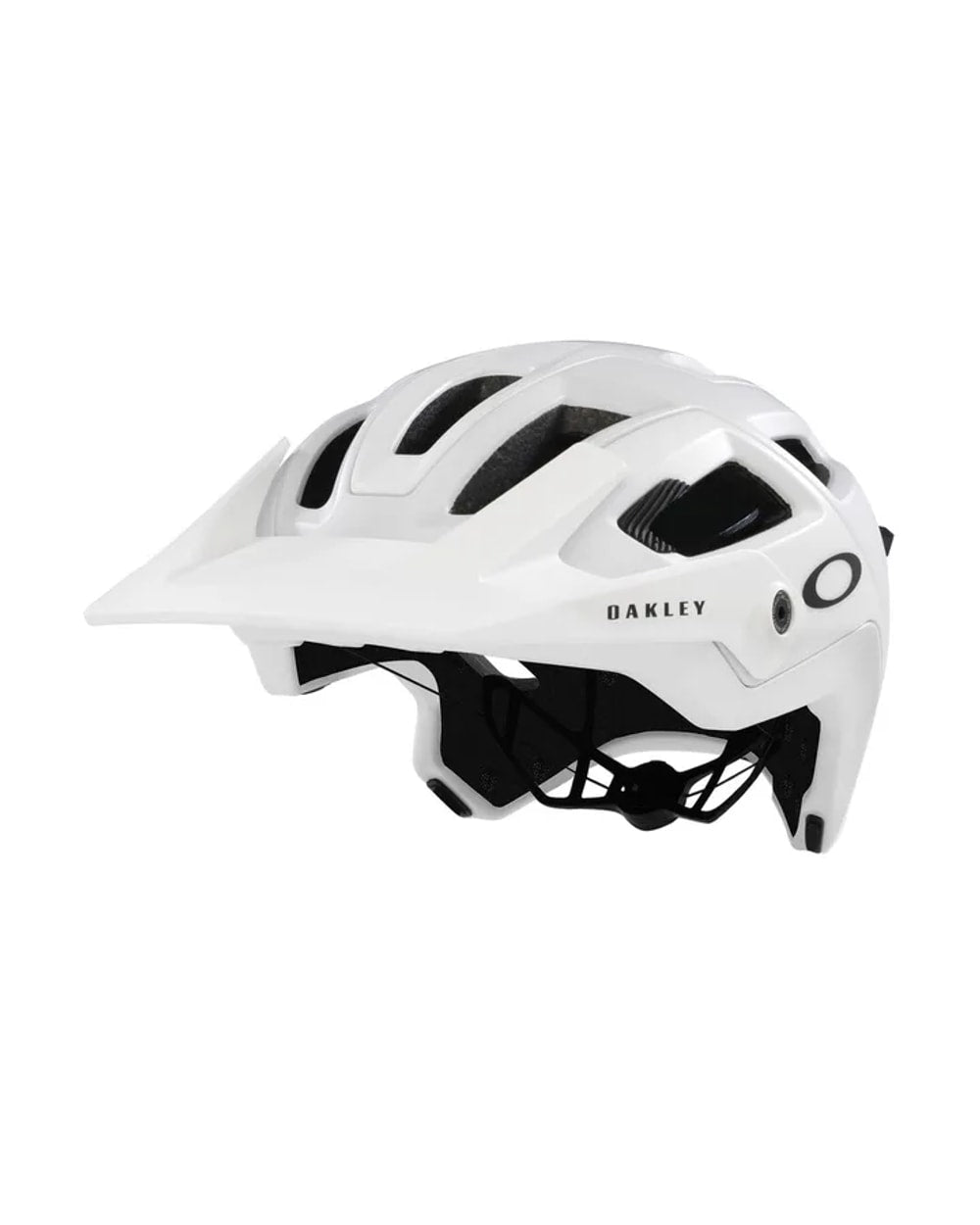Oakley DRT5 Maven Helmet