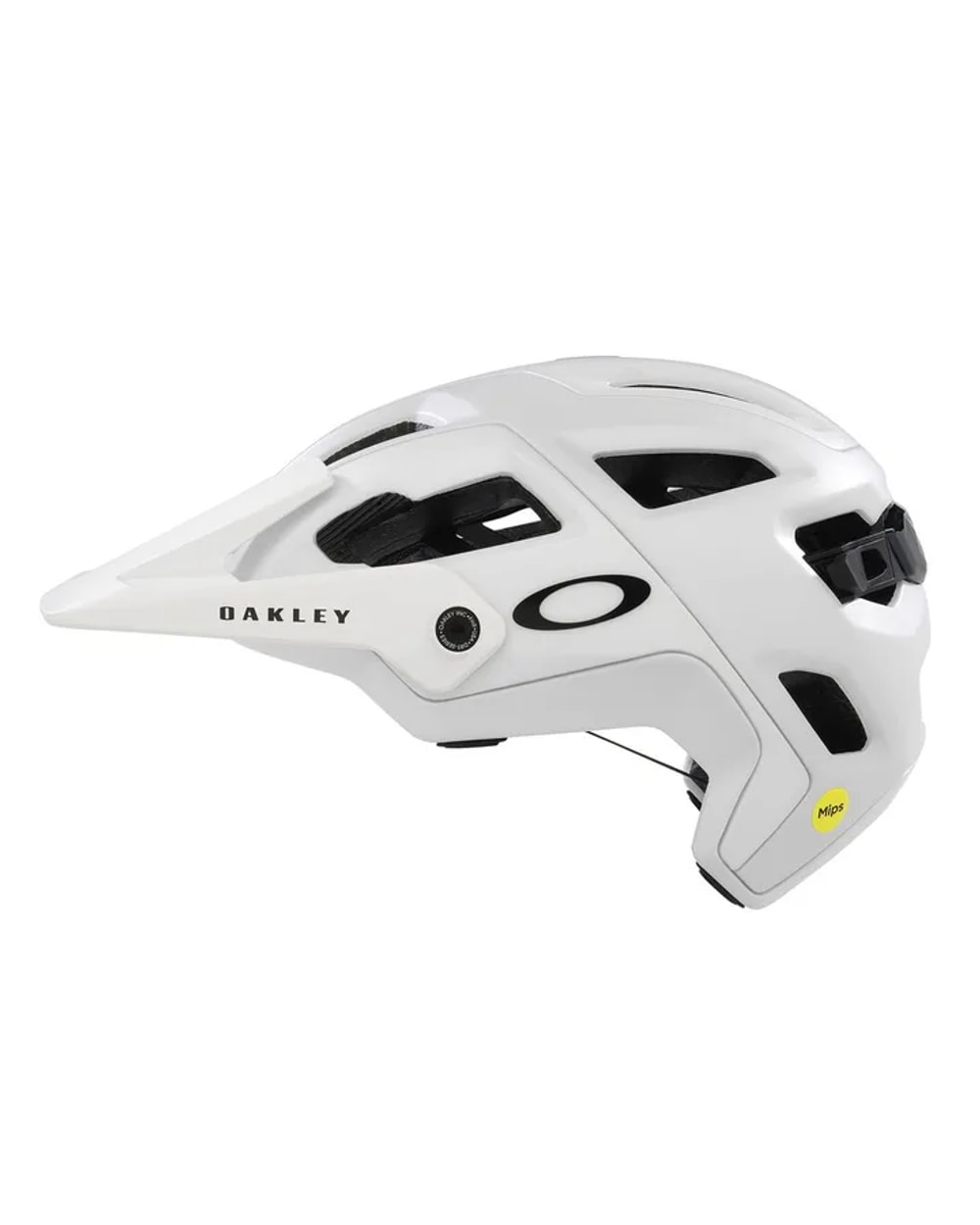Oakley DRT5 Maven Helmet