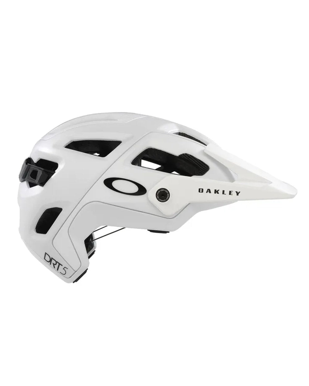 Oakley DRT5 Maven Helmet