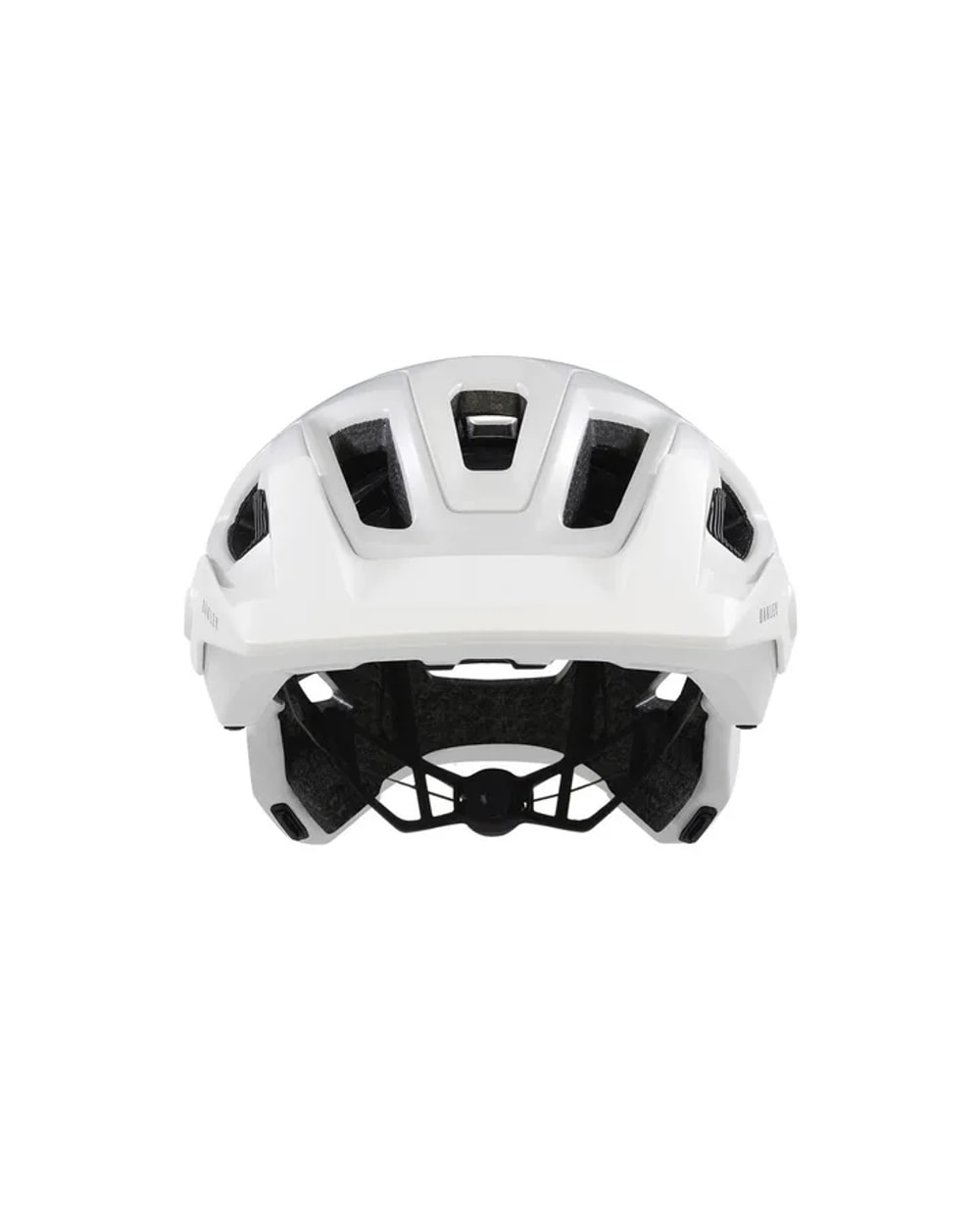 Oakley DRT5 Maven Helmet