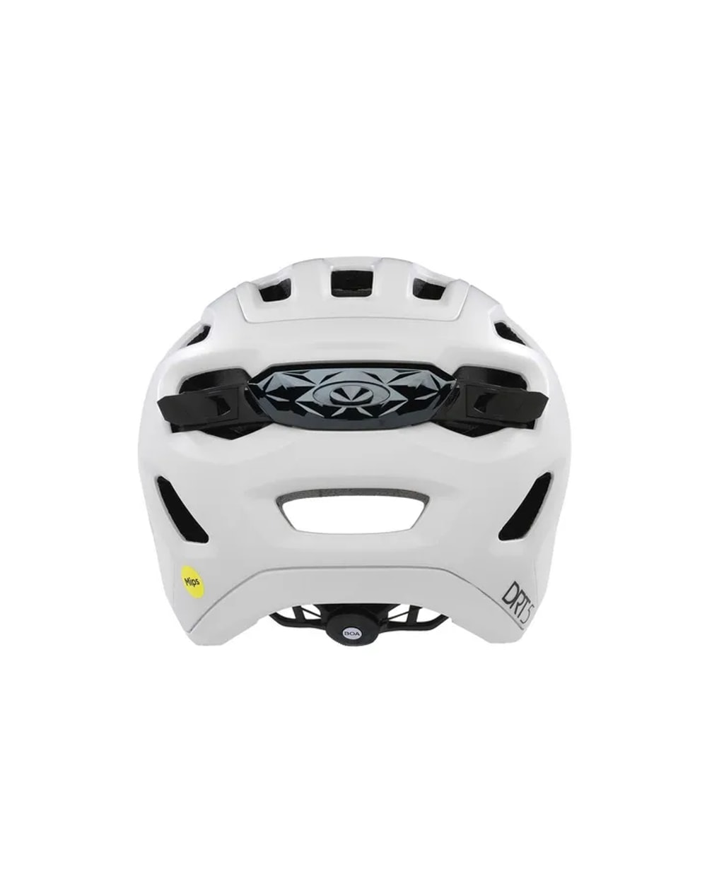 Oakley DRT5 Maven Helmet