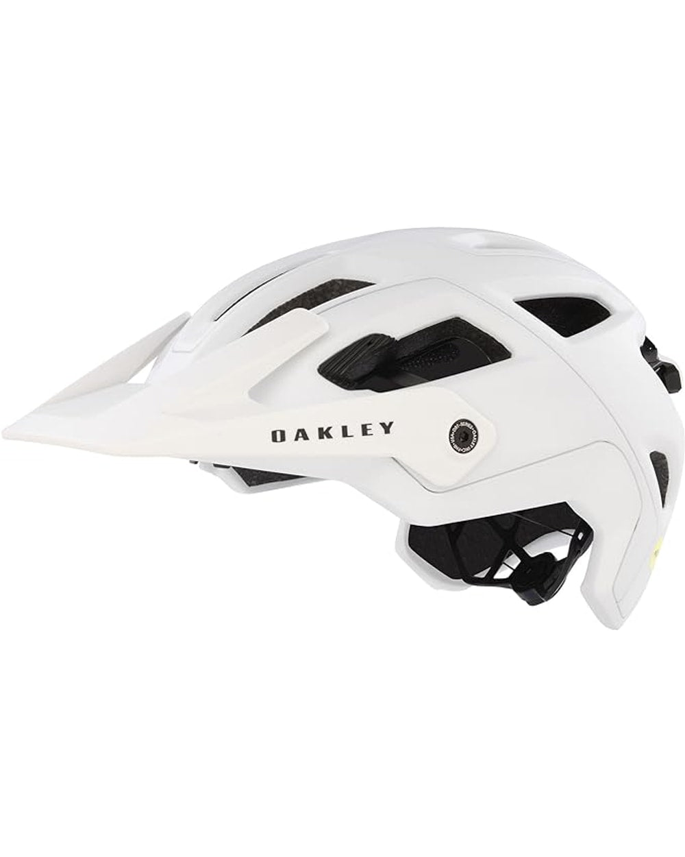 Oakley DRT5 Maven Helmet
