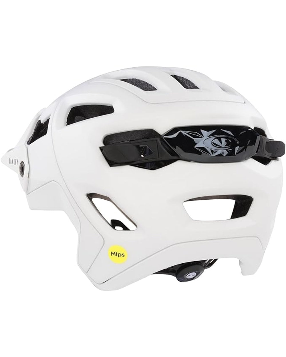 Oakley DRT5 Maven Helmet
