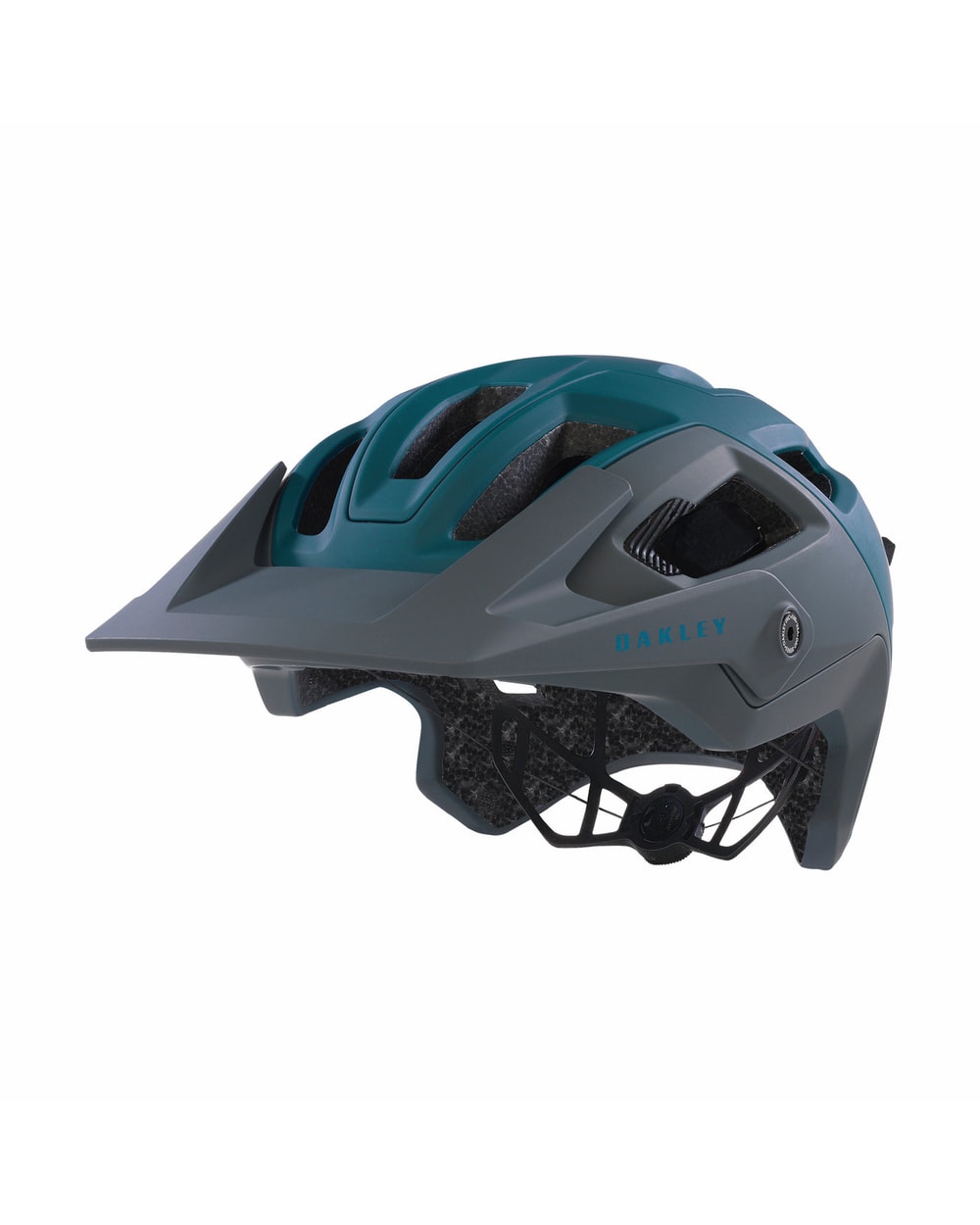 Oakley DRT5 Maven Helmet