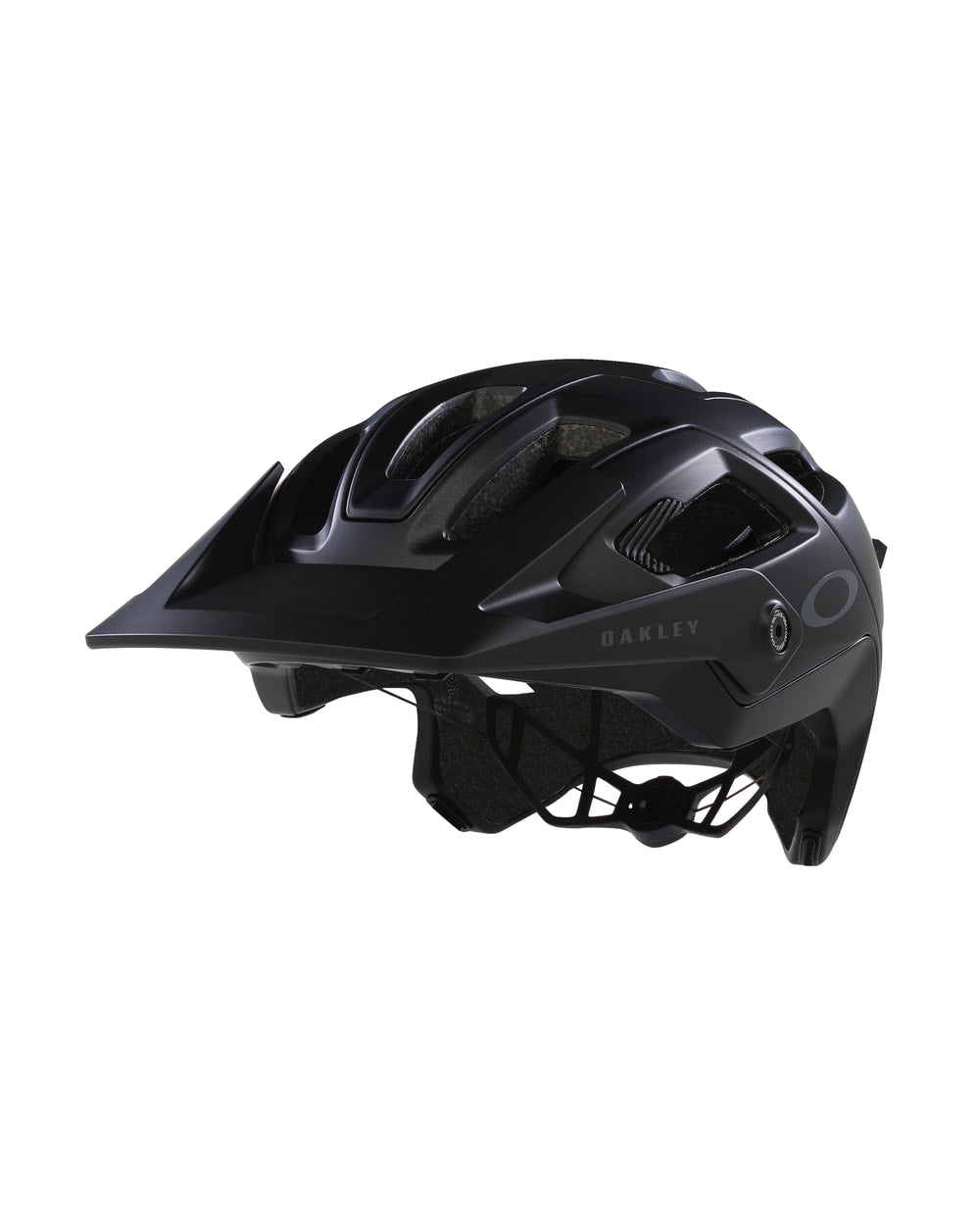 Oakley DRT5 Maven Helmet