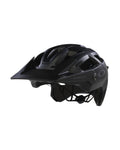 Oakley DRT5 Maven Helmet