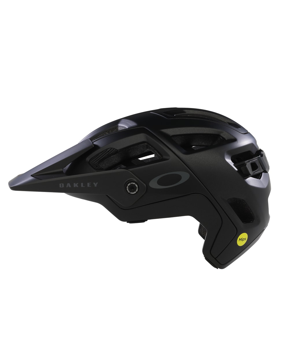Oakley DRT5 Maven Helmet