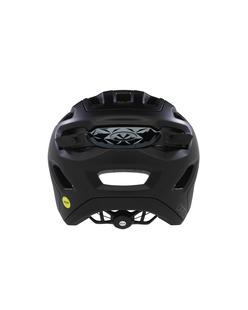 Oakley DRT5 Maven Helmet