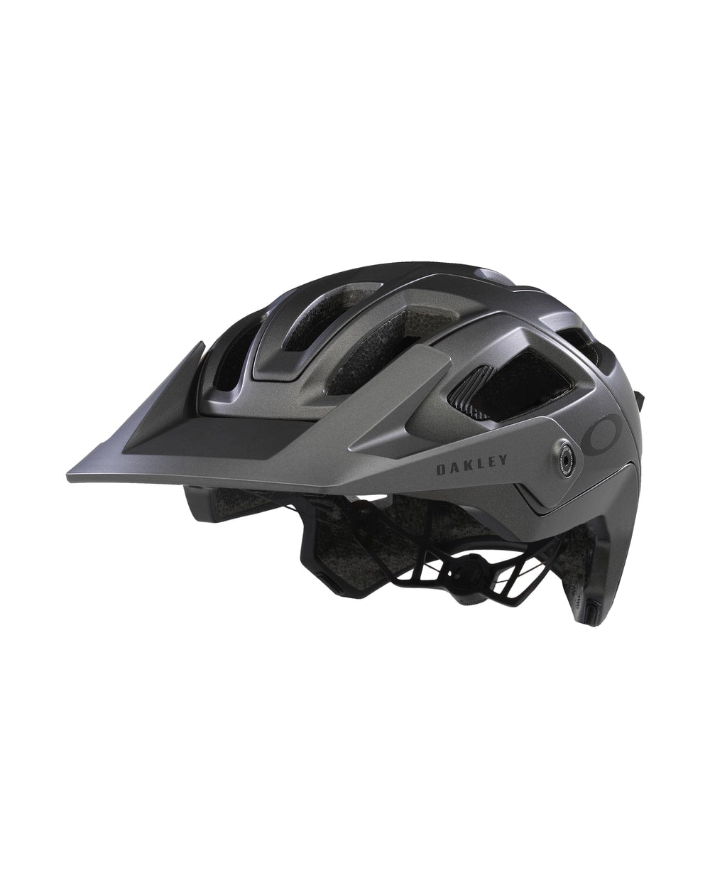 Oakley DRT5 Maven Helmet