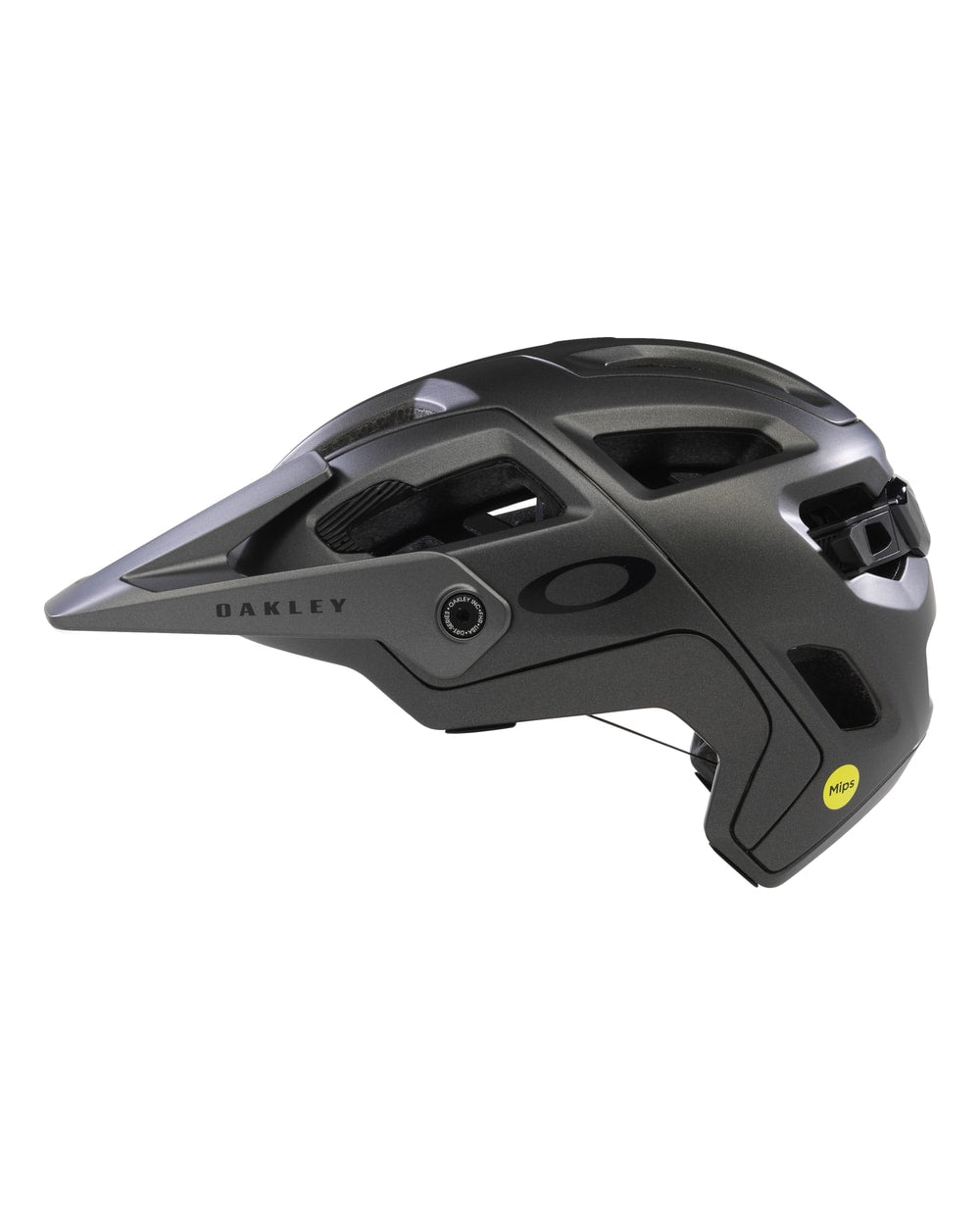 Oakley DRT5 Maven Helmet