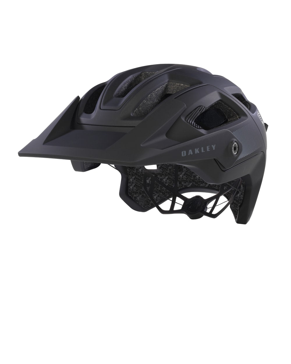 Oakley DRT5 Maven I.C.E Mips Helmet