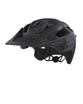 Oakley DRT5 Maven I.C.E Mips Helmet