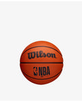 DRV Mini Basketball