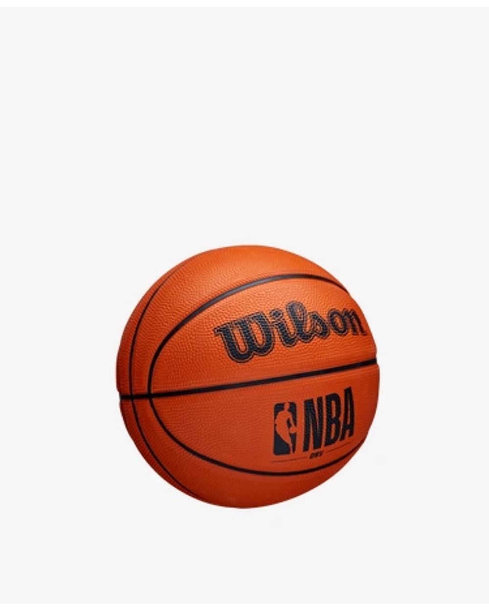 DRV Mini Basketball