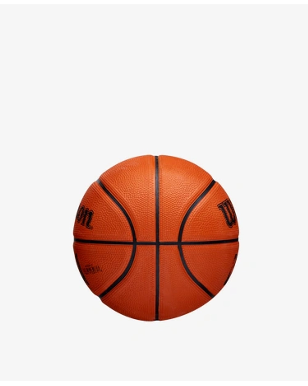 DRV Mini Basketball